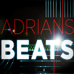 Adrians_Beats
