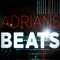 Adrians_Beats