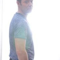 James 'Jamie' German