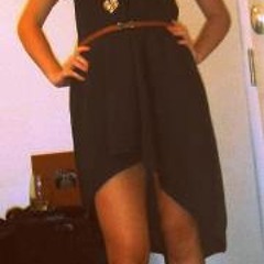 Rachel Catrin Davies