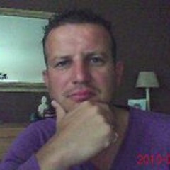 Michel van Ruitenburg