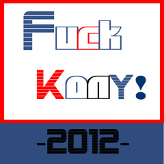 Kony Music