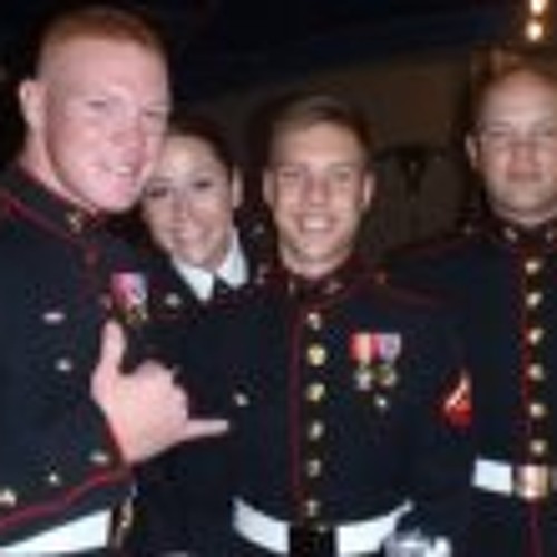 Stream Josh Mansfield music Listen to songs, albums, playlists for