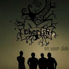 Cherish Cherishta