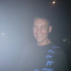 Adey Walker