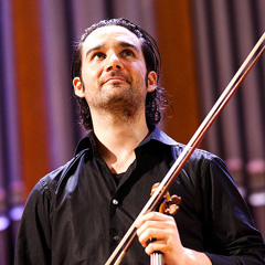 Matthieu-Arama
