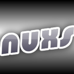 nuxs