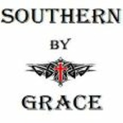 Southernby Grace