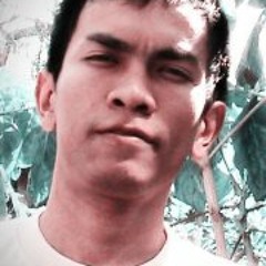 Mooztafa C. B. Dawood