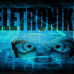 Leletronika