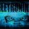 Leletronika