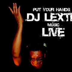 djlexter