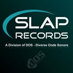 CANDELA - Slap Records