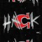 Hack'N'CoreZ