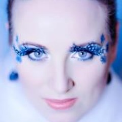 Tatiana Starobreanschi