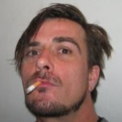 Etiënne van Breugel