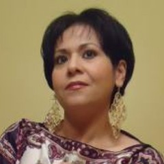 Felipa Lerma-Palacios