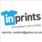 inprints-t-shirt-printers
