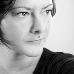 Jana Voigtländer