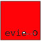 Evie O