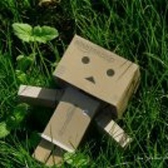 Keerati Panupattanapong