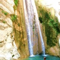 Jonathan van der Heijden