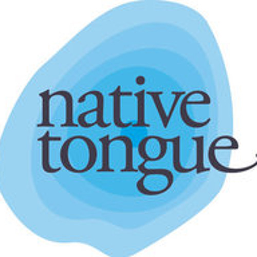 Native Tongue’s avatar
