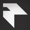 funnwork-records