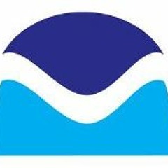 Andy Menting De Alba