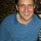 Ronan Carty