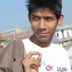 dj anu sidhi