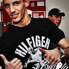 Dávid Monyas Winkler