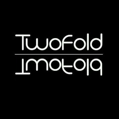 TwoFold UK