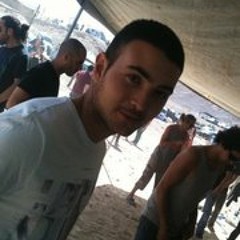 kfirasolin