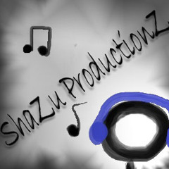 ShaZu ProDuctionZ
