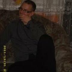 DonTomasz