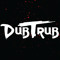 Dubtrub