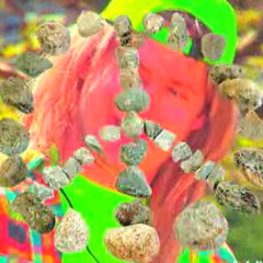 nativeouter