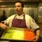 In House Chef