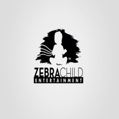 ZebraChild