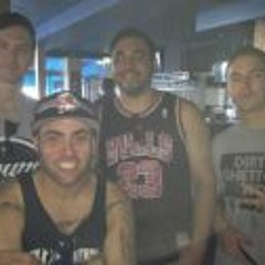 Kurtis Blake Willoughby