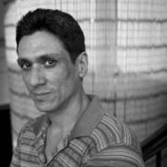 Robert W Starkweather