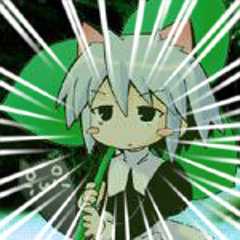 男子高校生の日常 アイキャッチ By Tsunafkin