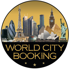 worldcitybooking