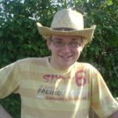 Damian Hagarty