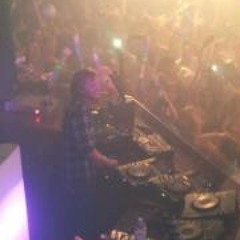 Liam Armstrong Trotts