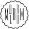 Malbrum