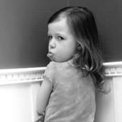 Irini Benou