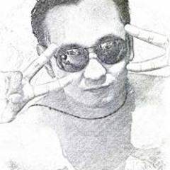 Jayrald Andres Monsalud