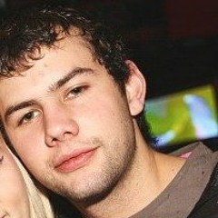 Mitch Illhaveabeer Reeby